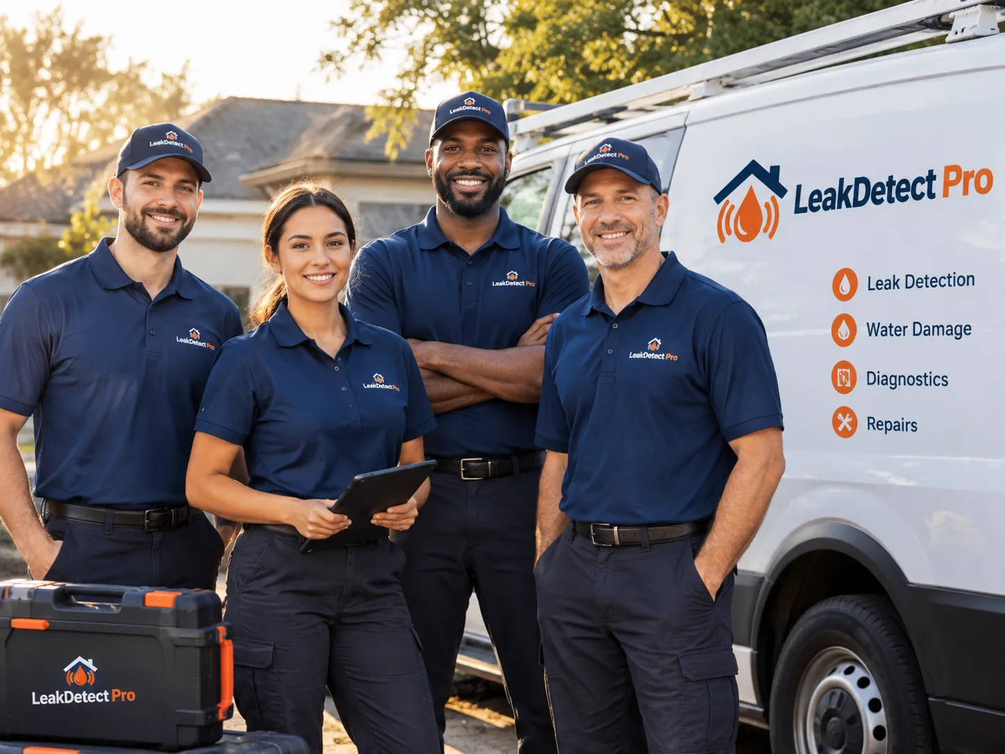 Roof Repair company in Jackson, PA